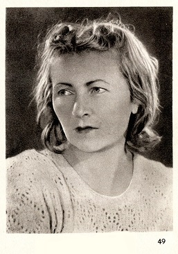 ���������� ������